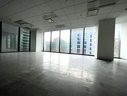One Raffles Place (D1), Office #638093921